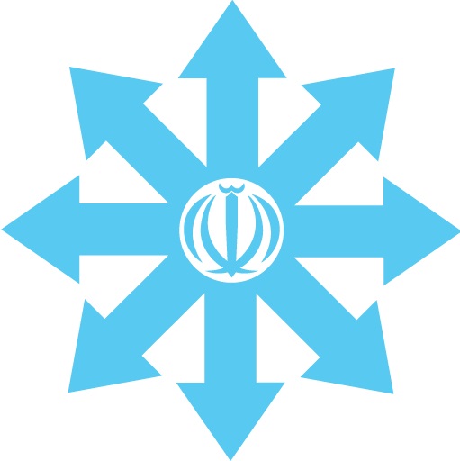 مدرسه دبیرستان علامه حلی دوره اول